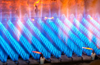 Whettleton gas fired boilers
